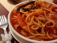 -来龙里 精致 东南亚餐室(万象城店)