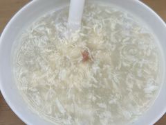 -苏小柳点心·手作小笼包(浦东嘉里城分院)