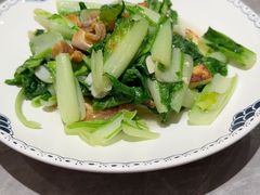 -廖川菜(金虹桥店)