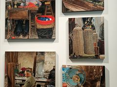 -四川美术学院美术馆