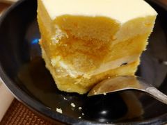 -品未·铁板烧(甜水园店)