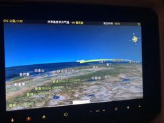 -阿尔卡特拉斯岛