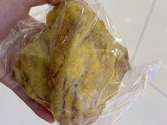 -野上麦田(中贸广场店)