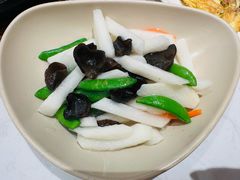 -鹿港小镇(黄金店)