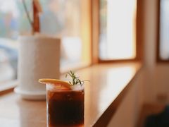 冰美粉柚-PUZZLE COFFEE 拼图咖啡