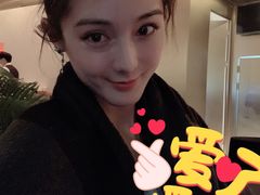 -wann lounge 低温慢煮牛排·清吧