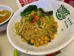 -西关味(东明路店)