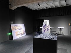 -现代汽车文化中心 Hyundai Motorstudio Beijing