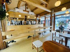 -METAL HANDS(五道营店)