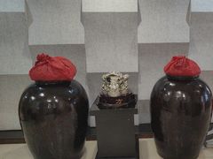 -大清花饺子(山庄店)