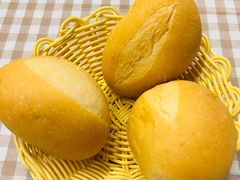 -船屋葡国餐厅