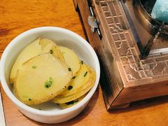 -绝城芋儿鸡(犀浦旗舰店)