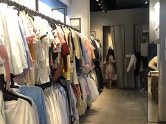 -海马体照相馆(宁波天一广场店)