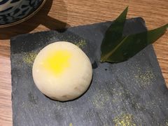 -诚·鳗屋(星摩尔店)