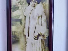 -恩宁刘福记(东华东路店)