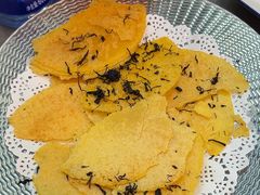 -浔味·山屿湖·正宗淳牌全鱼宴老字号