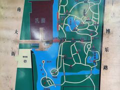 -汇龙潭