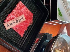 -匠和风精致料理(宁德万达店)