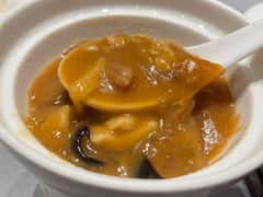 -阿庄新豫菜(航海东路店)