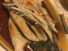-深山老屋(张江店)