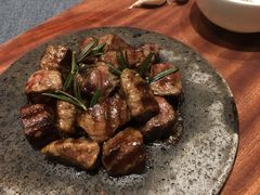 -怡情荟•海鲜青岛菜(五四广场旗舰店)