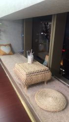 -久匠·纹眉半永久野生眉