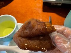 -魏铭鱼头捞饭(晋阳路店)