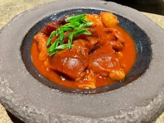 -贰捌零叁精致料理(钱湖店)