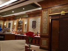 -上海国际饭店
