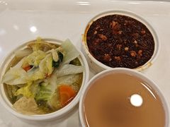 -张江润和国际总部园