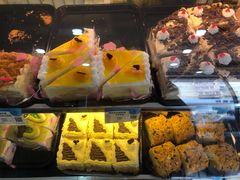 -思味特(纬一路店)