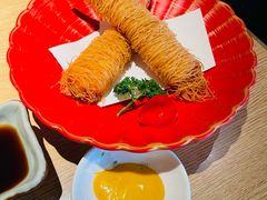 -阿吾罗·月咏精致日料(港汇恒隆广场店)