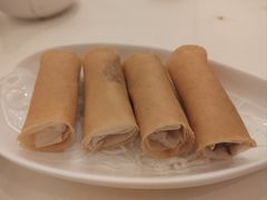 -利苑酒家(宜安广场店)