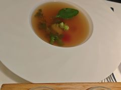 -王品牛排(合肥万象城店)