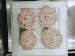 -Pantry's Best派悦坊蛋糕(K11购物艺术中心店)