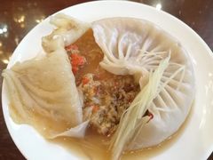 -鸿运酒楼