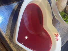 -井格·重庆火锅(王府井店)