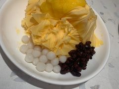 -南锣南门涮肉(南锣鼓巷店)