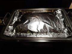 -愿者上钩·纸包鱼(翻身店)
