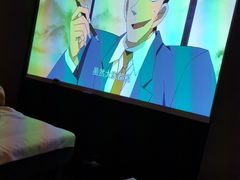 -和子足浴SPA会馆(东方之门店)
