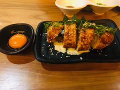 -九州酒场ひこぞう(2号店)
