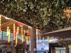 -鹅滋道(甘坑古镇店)