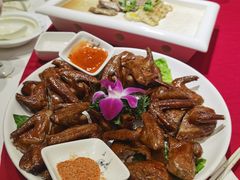 -宝燕海鲜(好爱店)