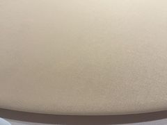 -徽州小镇(高新店)