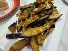 -鲁南仔·滕州炒鸡(经三路店)