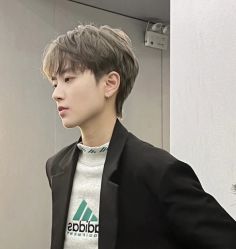 -川和潮人