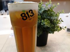 -813芭依珊 BAESAn(皇冠十畝地店)