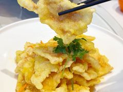 -燕郊烧鸽子(酷车小镇店)