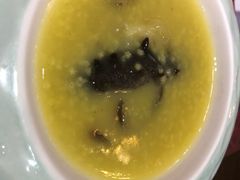 -铁板诱惑法式铁板烧(大卫城店)