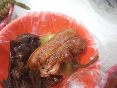 -咱家王新国把子肉(县东巷店)